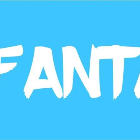 Fantastic Waw - Nw9 Room 3 바르샤바 외부 사진
