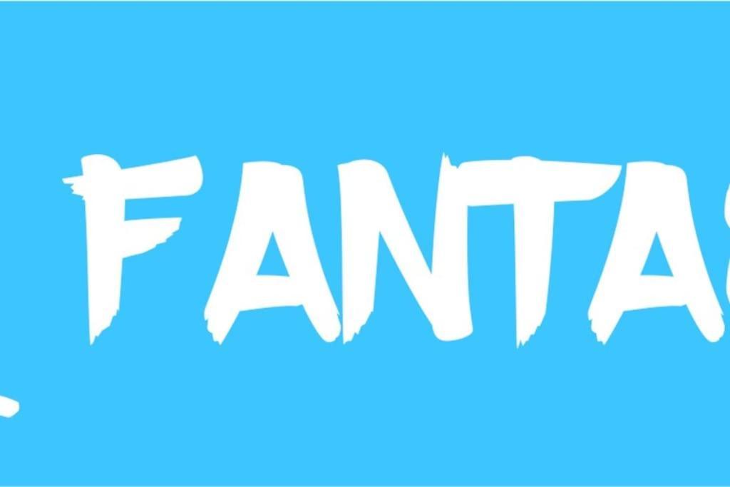 Fantastic Waw - Nw9 Room 3 바르샤바 외부 사진